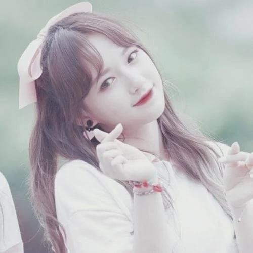 明星程潇星座分析(程潇是什么职业)