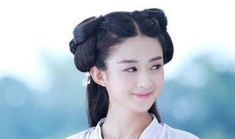 哪个甜美明星女孩的名字是XXX？