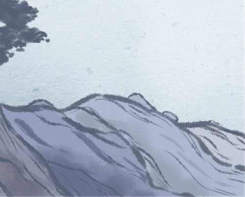 巨蟹座能当演员吗