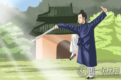 最不像处女座的明星