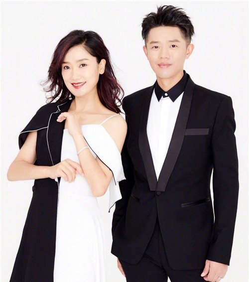 凤凰传奇代言费是多少?邀请凤凰传奇做代言人需要什么流程?