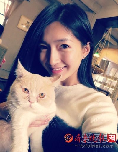 计划学习！胡歌暂别影视圈两年 盘点胡歌5大绯闻女友