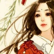 真是充满了魅力