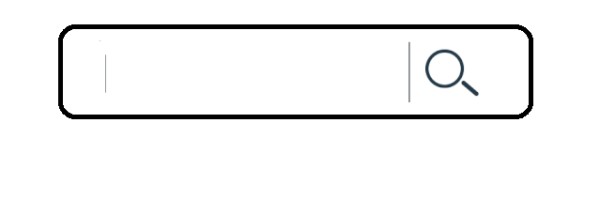 新零售赛道明星首次集结，“理论+实战”加速创新企业发展