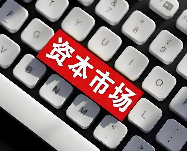 $鑫元鑫趋势灵活配置混合A$$鑫元鑫趋势灵活配置混合C$哇，太开心了，鑫元基金又