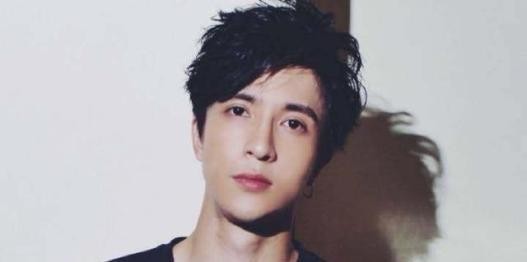 歌坛最受欢迎的5位男歌手，华晨宇上榜，看看有你喜欢的没？