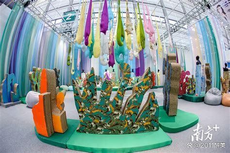 李晨穿搭综艺有哪些节目让你惊喜呢