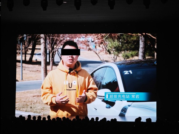 品牌发布会创意环节有哪些