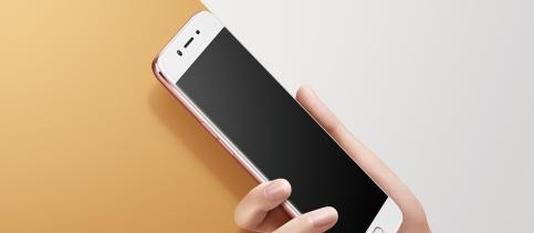 敢与明星争芳斗艳,OPPO R11发布会亮点颇多!