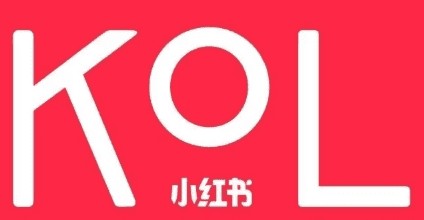 小红书：浅析如何理解明星KOL