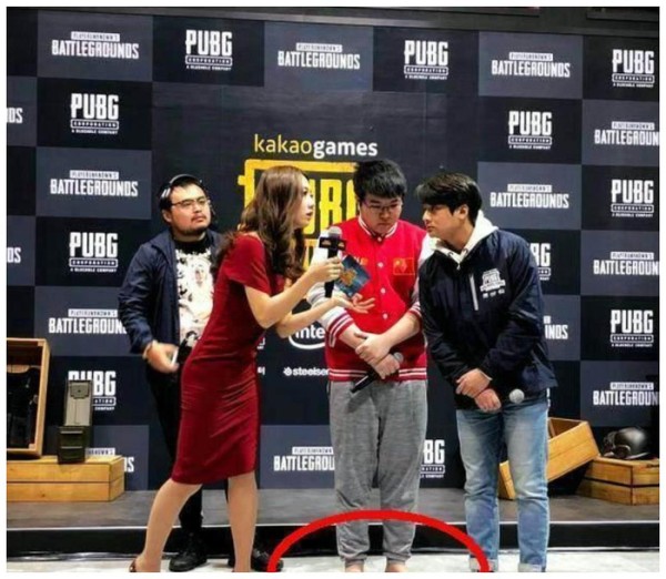 盘点四大网红主播的“坏习惯”，第一很接地气，最后一个让人脸红