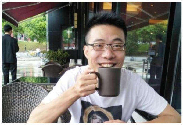 盘点四大网红主播的“坏习惯”，第一很接地气，最后一个让人脸红