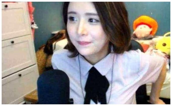 盘点四大网红主播的“坏习惯”，第一很接地气，最后一个让人脸红