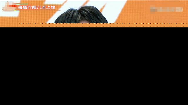 明日之子毛不易冠军!巨星不易,网友赞最实至名归的选秀冠军了