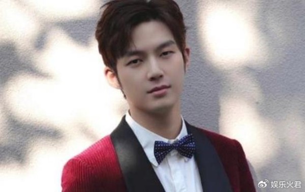 董力，从体育圈跨入娱乐圈，成为备受喜爱的多栖艺人