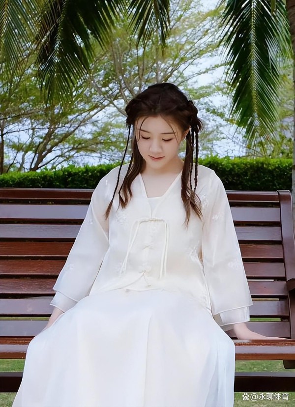 陈梦勇闯娱乐圈之路不太容易，盘点转型成功的运动员，哪位最成功