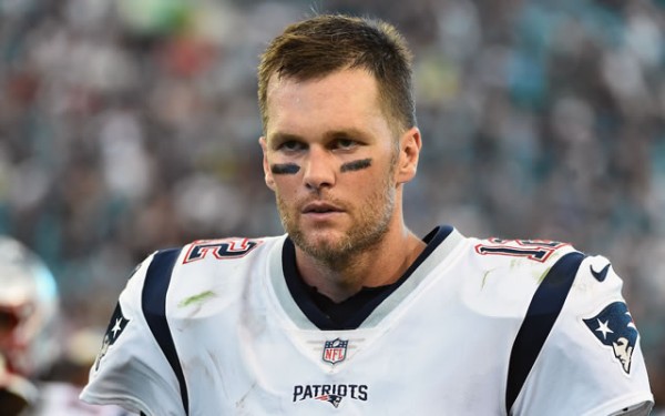 世界十大著名橄榄球运动员 世界橄榄球球星排行 橄榄球明星排名前十名→买购APP