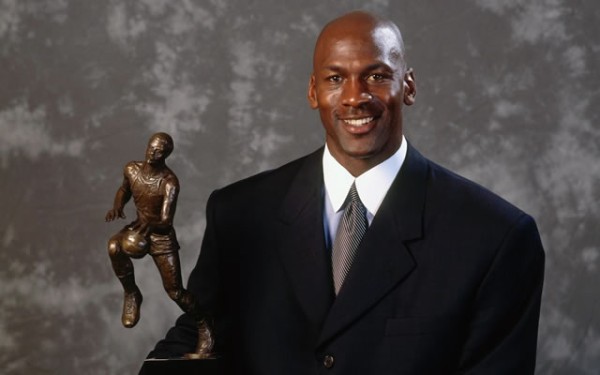 美国十大著名男运动员 美国体坛十大人物 美国最出名的男运动员有哪些→买购APP