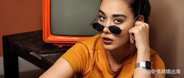 社交平台崛起！海外KOL推广如何精准打动年轻消费者？