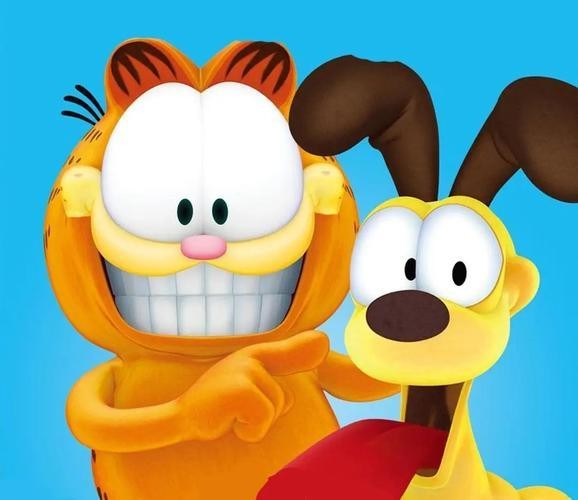 揭秘娱乐圈：明星背后的隐秘故事与动向