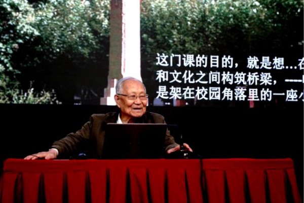 博士做“知识网红”，并非大材小用