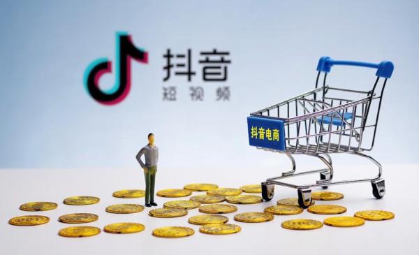 抖音电商的 618：除了刘畊宏、俞敏洪们，还有什么？