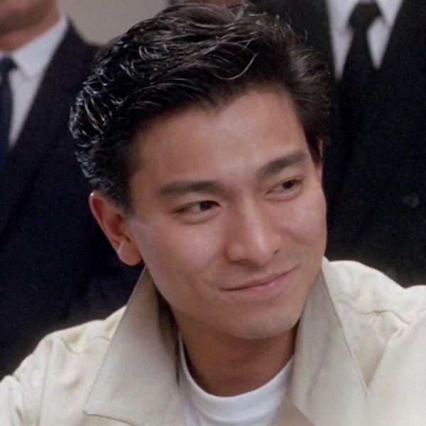 刘德华刚成全运会“最大得主”，就被刘嘉玲揭露了不堪回首的经历