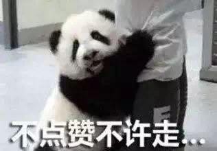 名字“倒过来念”的读音竟一模一样，这些明星的名字厉害了！