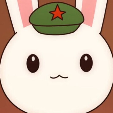 华娱：从广场舞教父开始制霸内娱