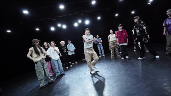 Thumbplayer Poster Plugin Image