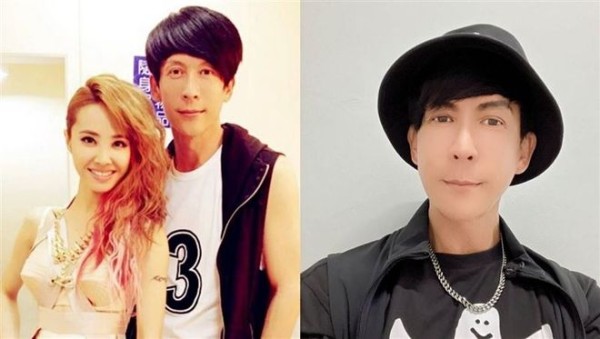 蔡依林恩师发表轻生宣言，失联23日，真相终曝光！