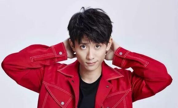 从童星到如今：耀眼与淡出的两类童星