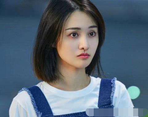 从“北电”毕业的3位明星，关晓彤上榜，有一位在联合国发过言