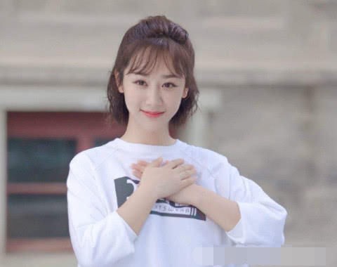 从“北电”毕业的3位明星，关晓彤上榜，有一位在联合国发过言