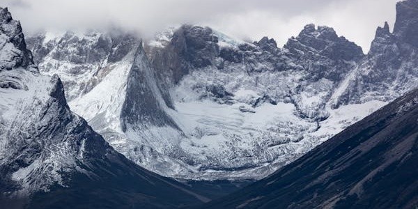 中国30位最美女明星