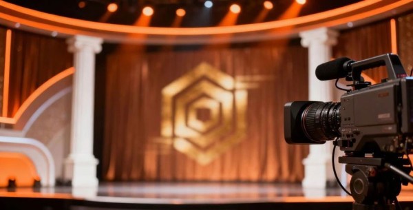 银河酷娱被指“倒闭”背后，初代综艺制作公司正悄然洗牌