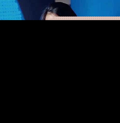 创造101全民制作人是谁 创造101制作人是黄子韬吗？