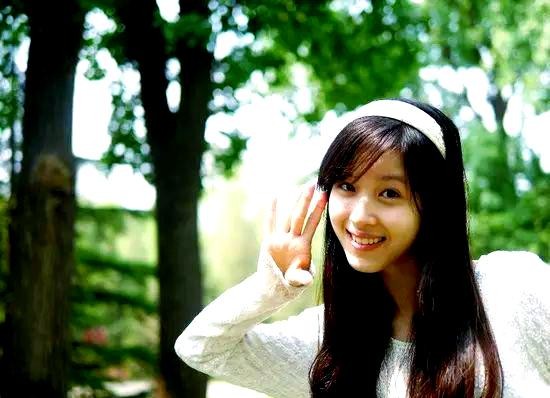 美容院老板娘风格全览：十大魅力你值得拥有