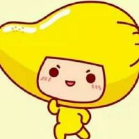 我不禁开始怀疑,众多...