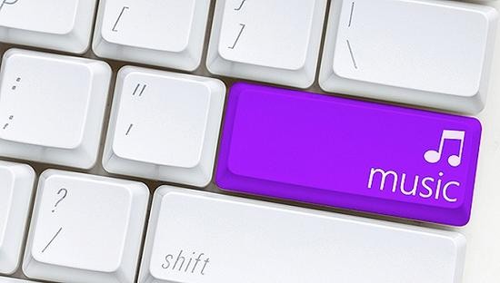 图片来源：华盖创意