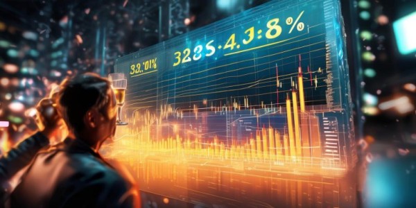 斗鱼2025Q3净利润大增232.8% 实现扭亏为盈