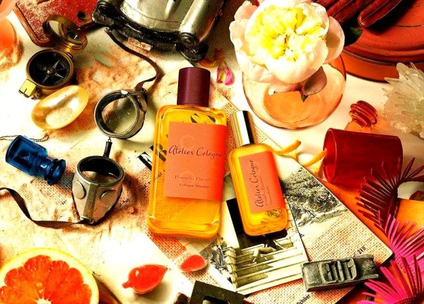 周杰伦的音乐与商业双丰收：新时代的商业偶像