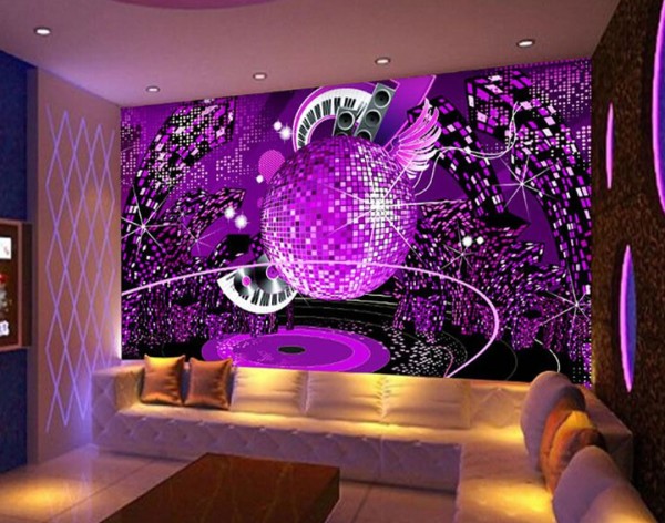 最火的治愈系歌曲，特别温暖治愈的中文歌