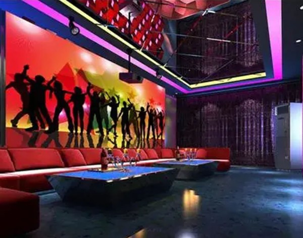 超好听的治愈歌曲，100首治愈系歌曲