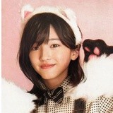 有哪些去演音乐剧的爱豆