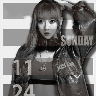 古风歌曲特点大全