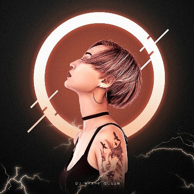 古风歌曲字画大全