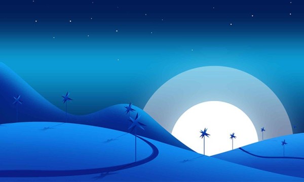 古装剧必备版权音乐推荐 口碑与人气兼得 – 100Audio