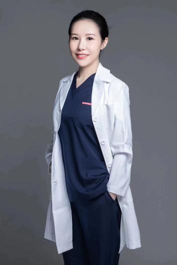 知名男歌手曾因此病去世！身上出现这样的痣千万警惕