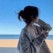 【声入人心】廖昌永、...